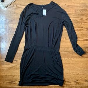 New with tags Banana Republic dress!